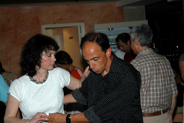 min 2005 06 29 moliere 110